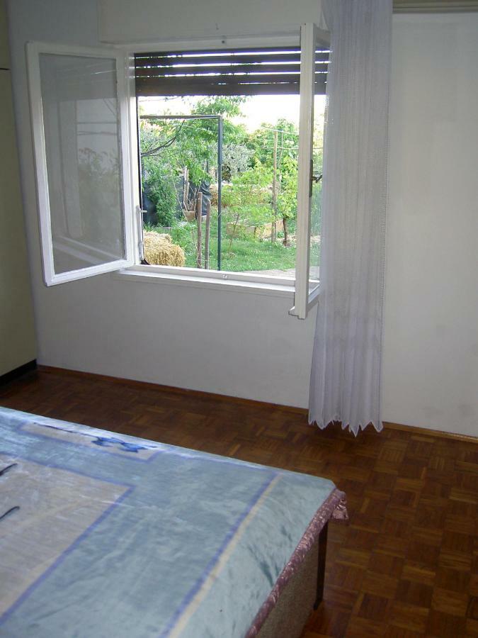 Apartman Thea Apartment Opatija Exterior photo