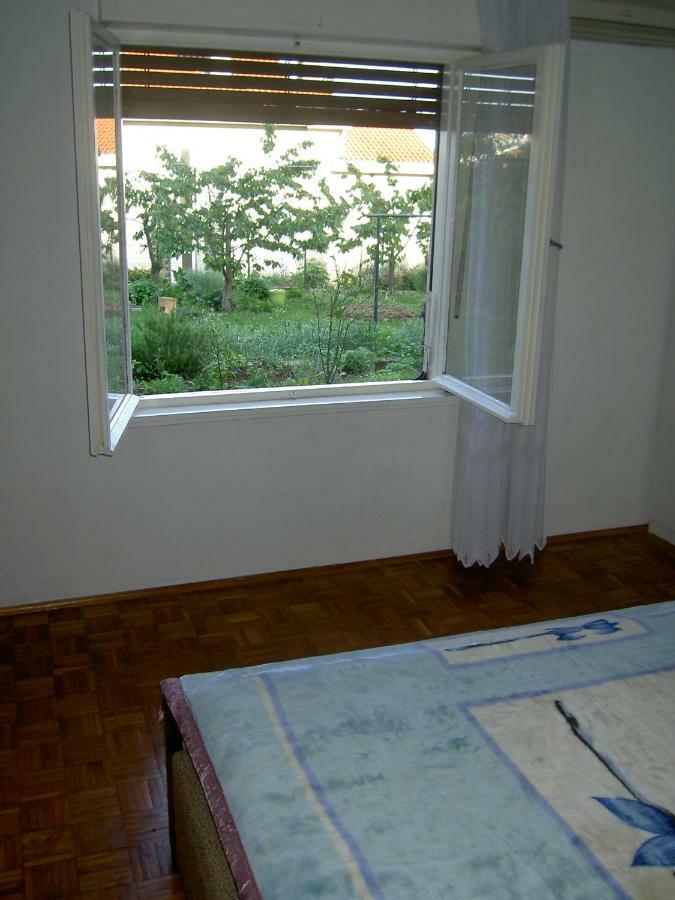 Apartman Thea Apartment Opatija Exterior photo