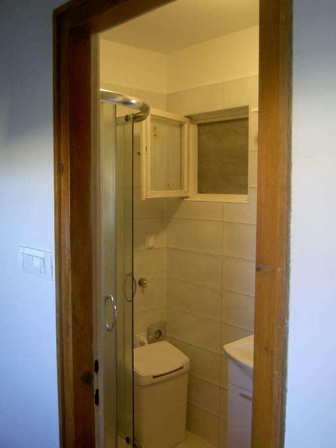 Apartman Thea Apartment Opatija Exterior photo