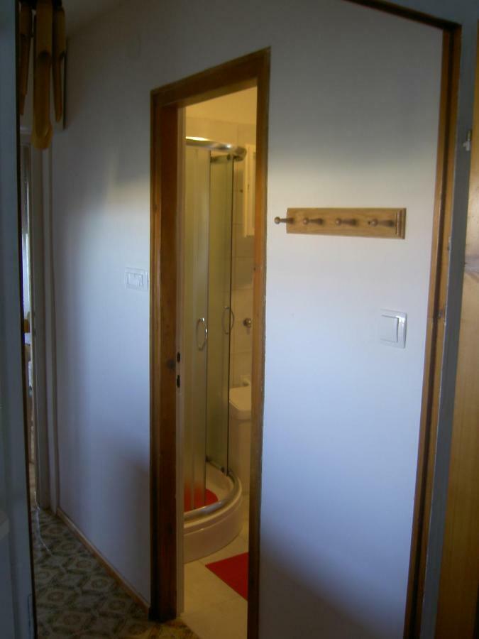 Apartman Thea Apartment Opatija Exterior photo